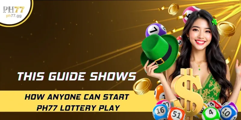 Kho game đa dạng 4twbet code