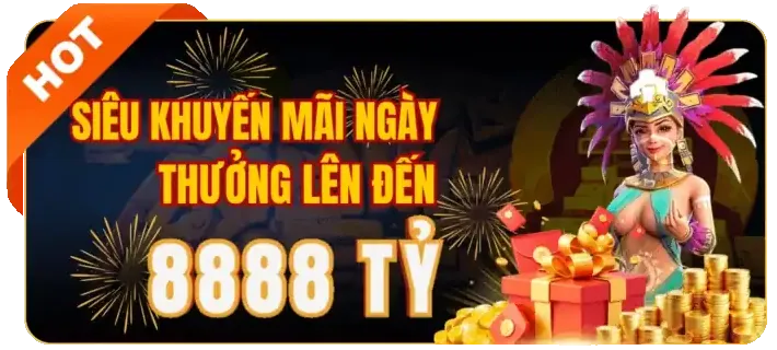 Ra mắt trò chơi bắn cá mới với đồ họa đỉnh cao tại 4twbet code
