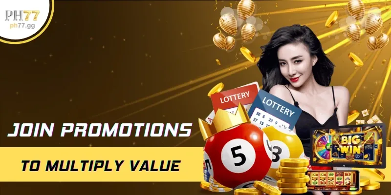 Vũ khí và cá boss trong game bắn cá