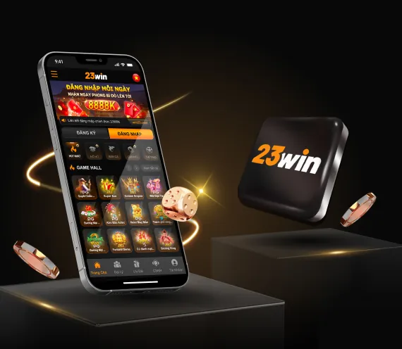 Quyền của người dùng tại 4twbet Code