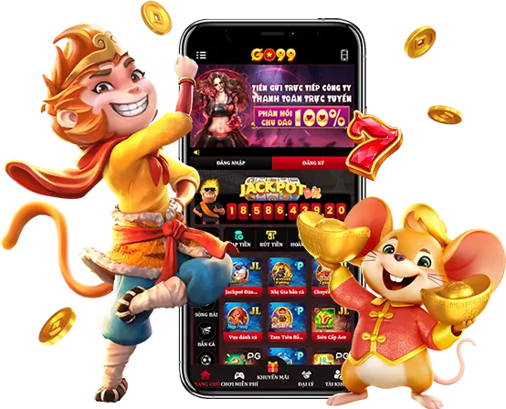 Biểu tượng trò chơi đa dạng 4twbet code