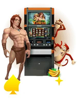 Đăng ký tài khoản 4twbet code