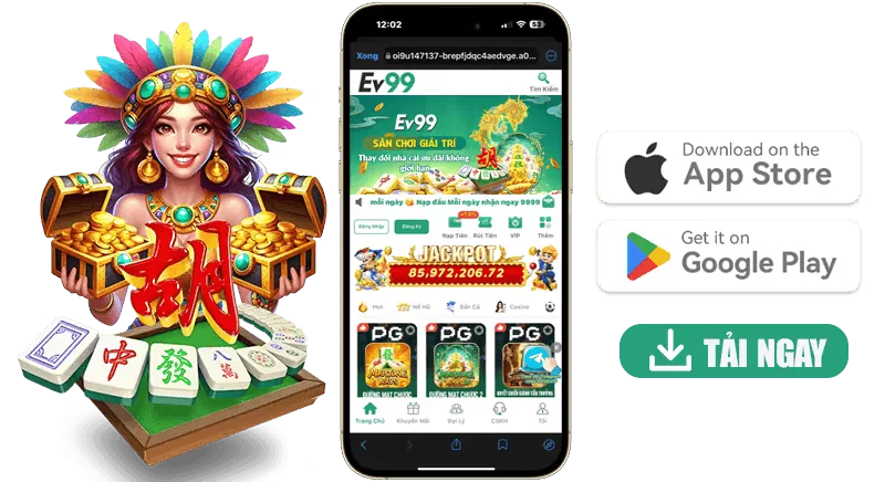 Biểu tượng nền tảng bảo mật 4twbet code