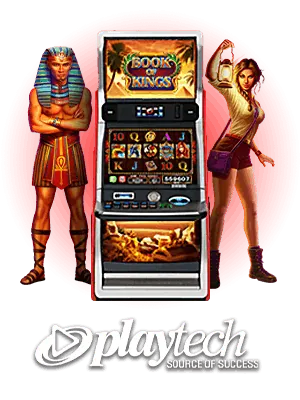 Rút tiền thắng cược từ 4twbet code