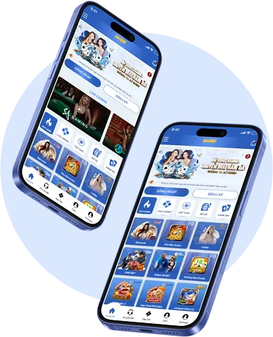 Biểu tượng hỗ trợ khách hàng 4twbet code
