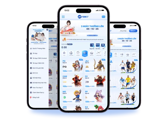 Bảo mật tối ưu với ứng dụng 4twbet code