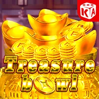 Người chơi đang phân tích chiến lược cá cược với mã 4twbet