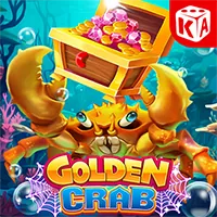 Hình ảnh giao dịch tài chính an toàn tại 4twbet code