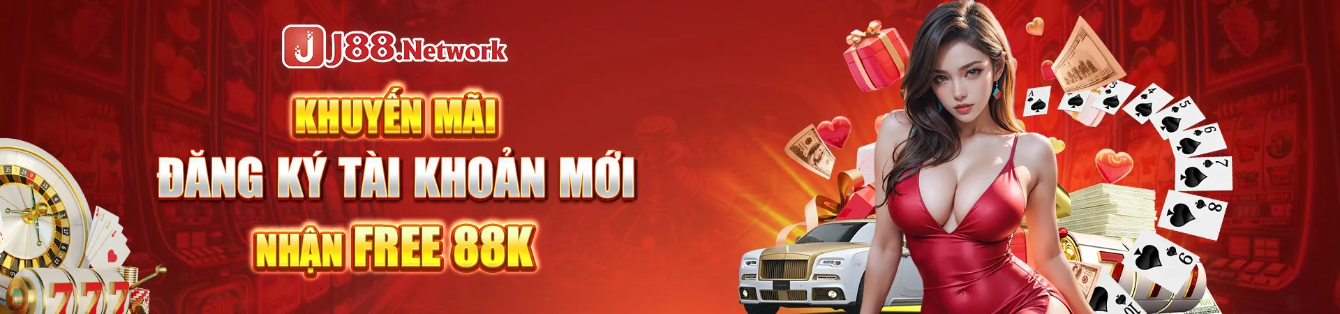 Nền tảng đáng tin cậy 4twbet code