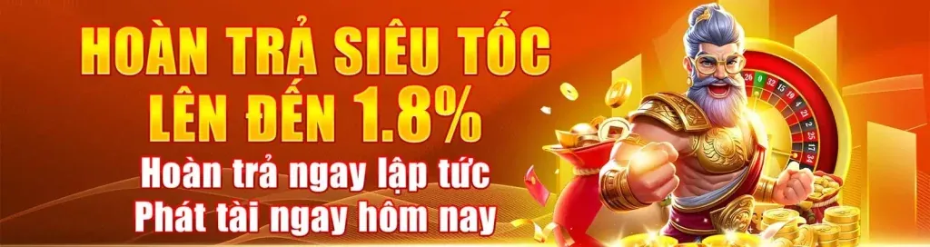 Người chơi chiến thắng trò chơi slot tại 4twbet code