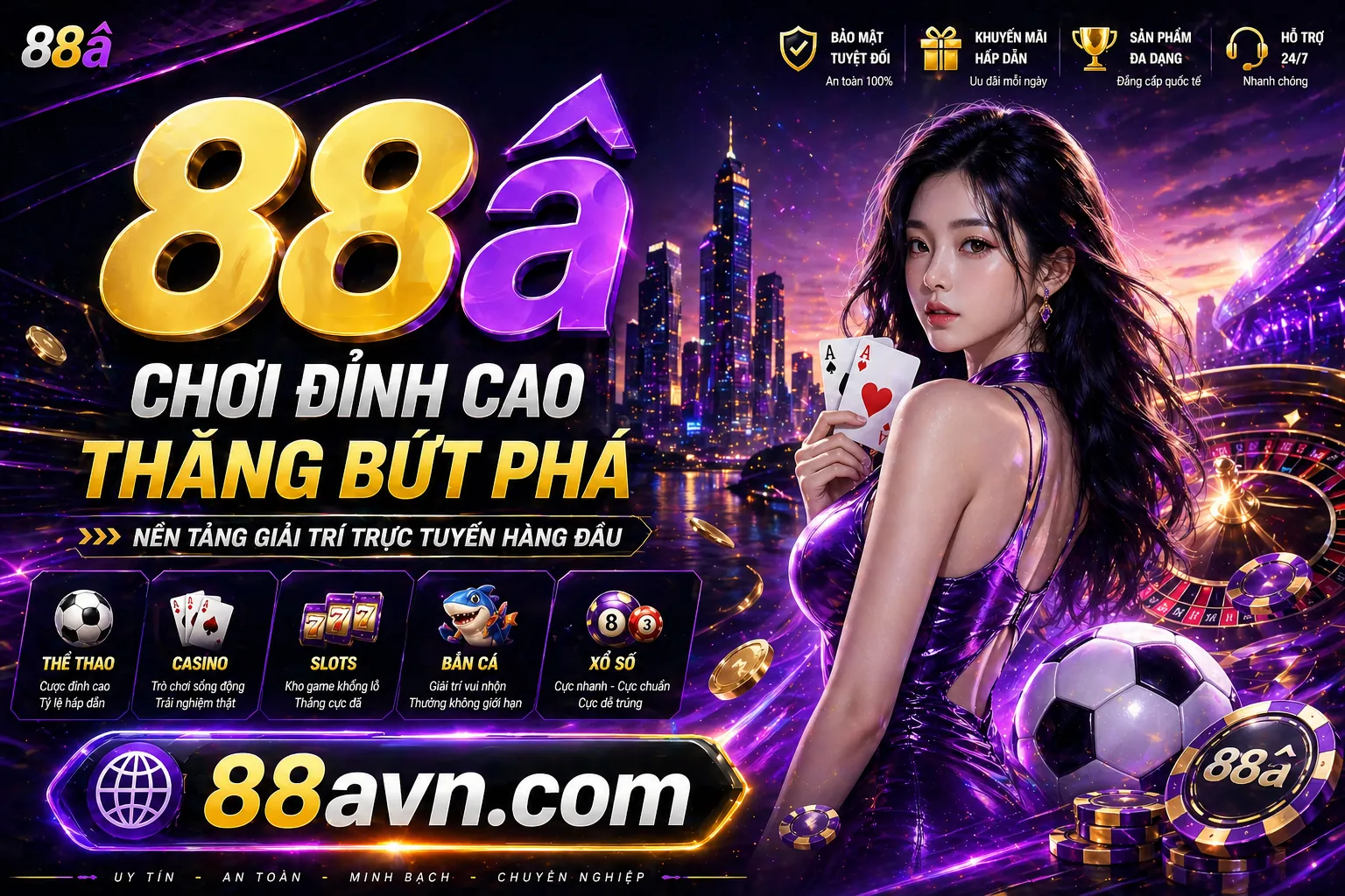 Ưu Đãi Hấp Dẫn 2026 của 4twbet code