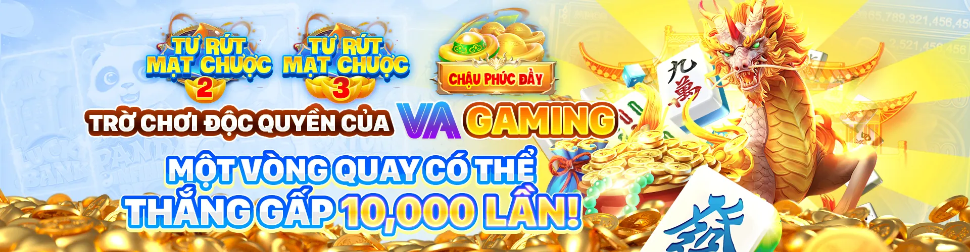 Tin tức 4twbet code 2026