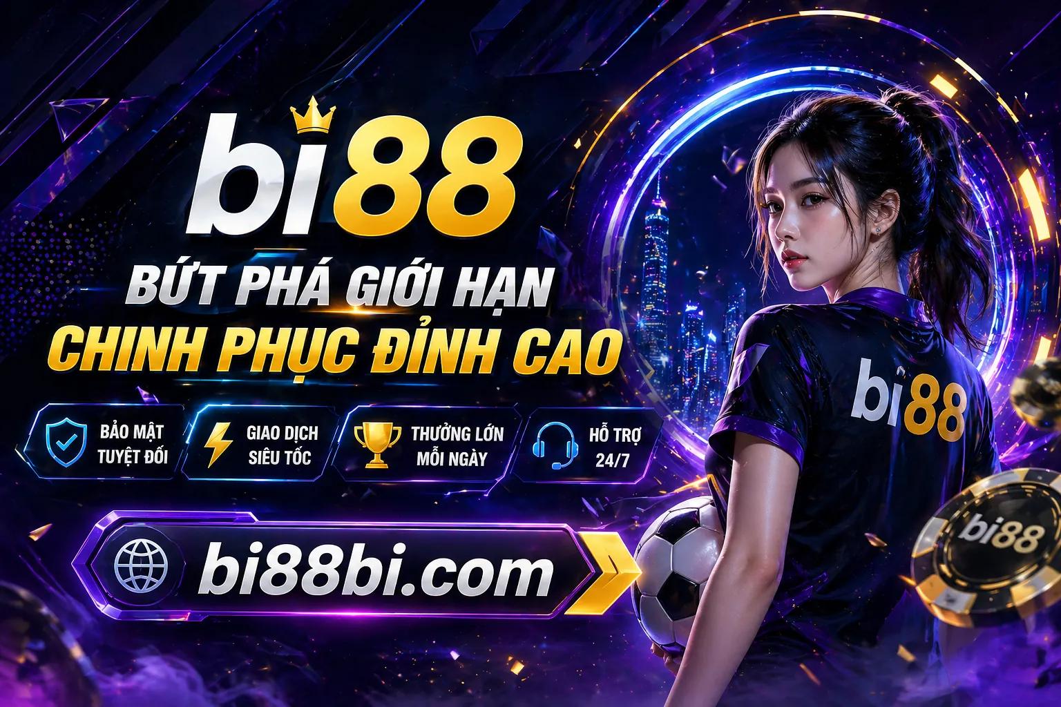 Các cấp độ VIP và phần thưởng tại 4twbet Code