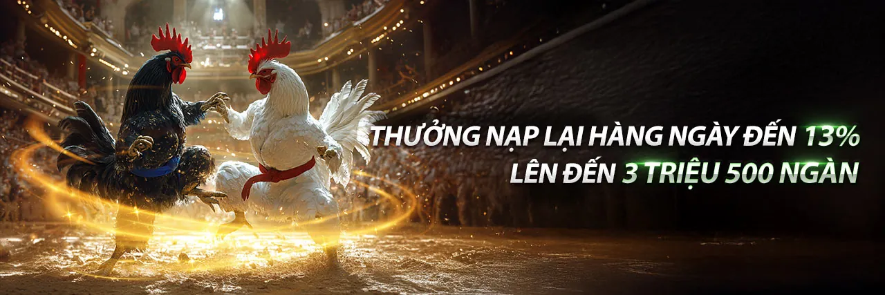 Hình ảnh chính Hướng Dẫn Chơi Game 4twbet code
