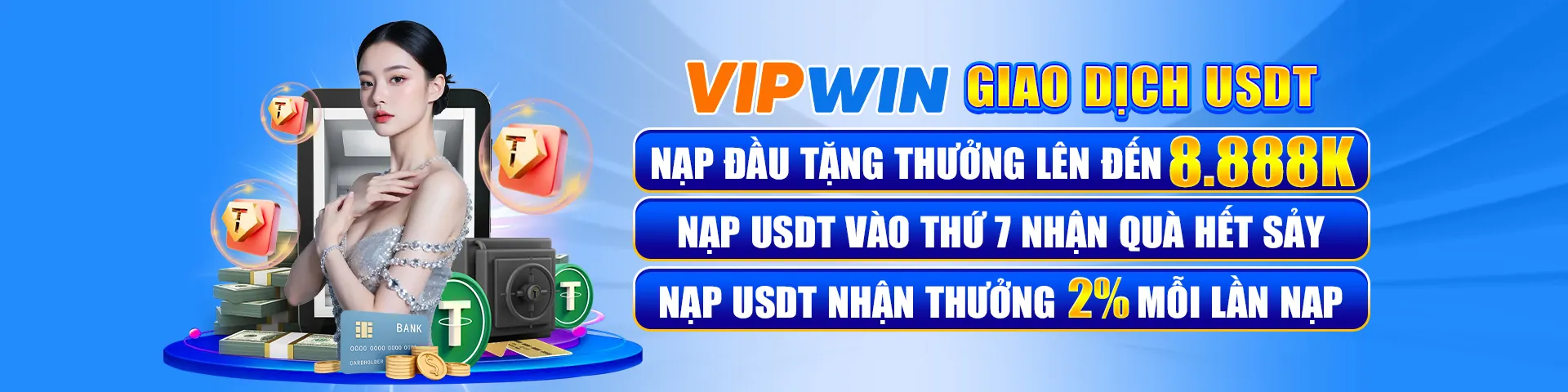 Thế giới trò chơi Slot tại 4twbet code với nhiều jackpot lớn