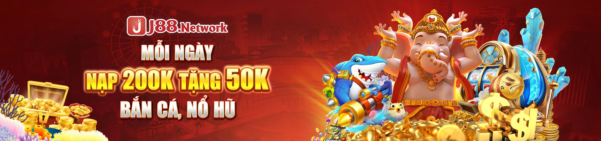 Hình ảnh chính giới thiệu 4twbet code và các ưu đãi độc quyền