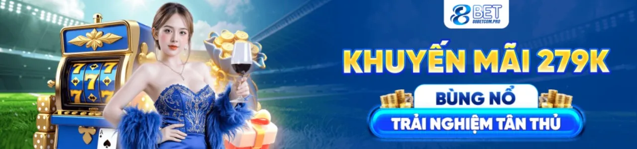 Hình ảnh đội ngũ hỗ trợ khách hàng chuyên nghiệp của 4twbet code