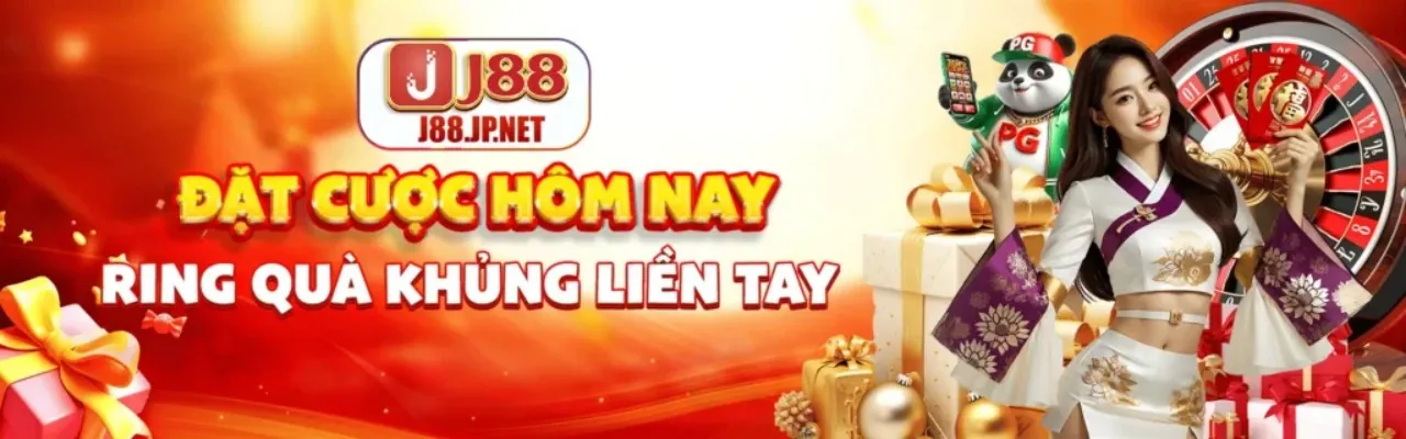 Tải ứng dụng 4twbet code 2026
