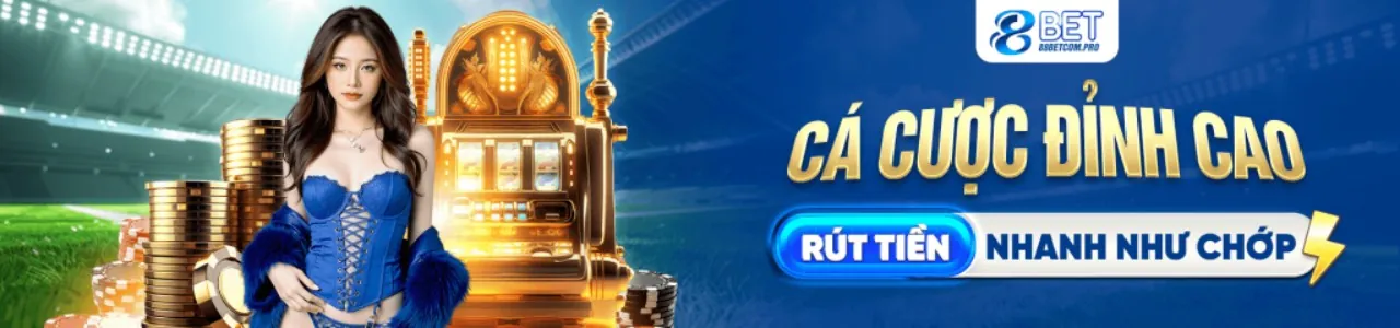 Đăng nhập 4twbet code an toàn và nhanh chóng
