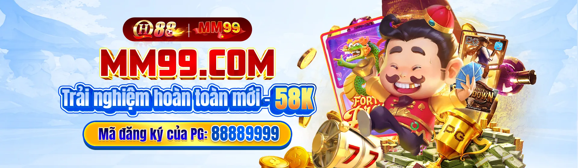 Tổng quan về 4twbet Code và cam kết của chúng tôi