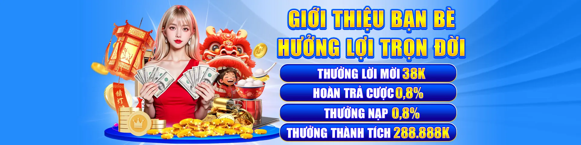 Hình ảnh hợp tác thành công với 4twbet code