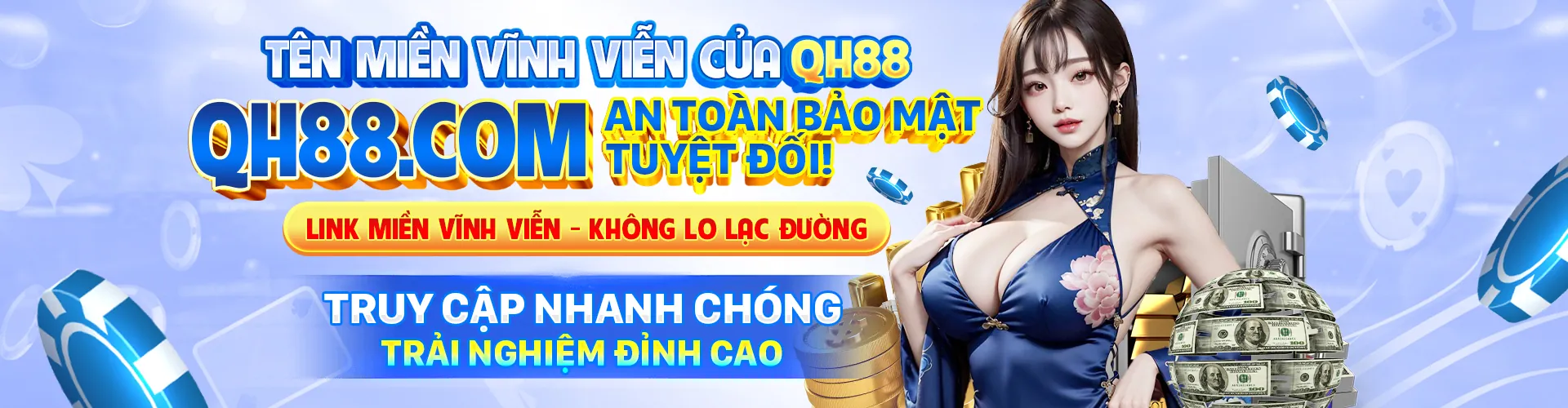 Banner kêu gọi hành động cho 4twbet code