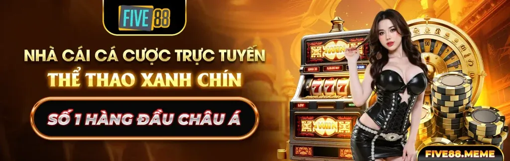 Biểu tượng cá cược có trách nhiệm tại 4twbet code