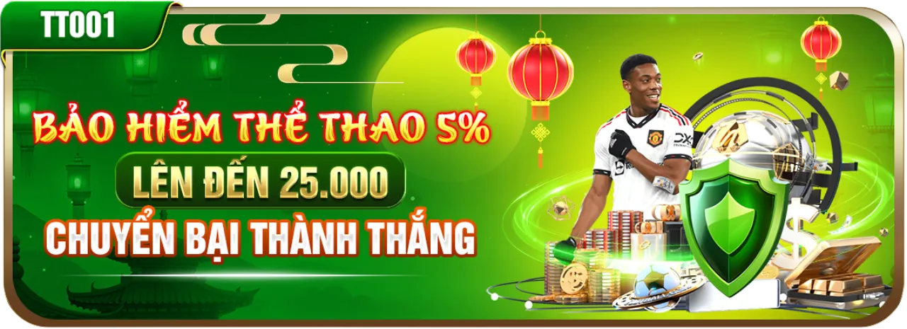 Hình ảnh Câu Lạc Bộ VIP 4twbet Code