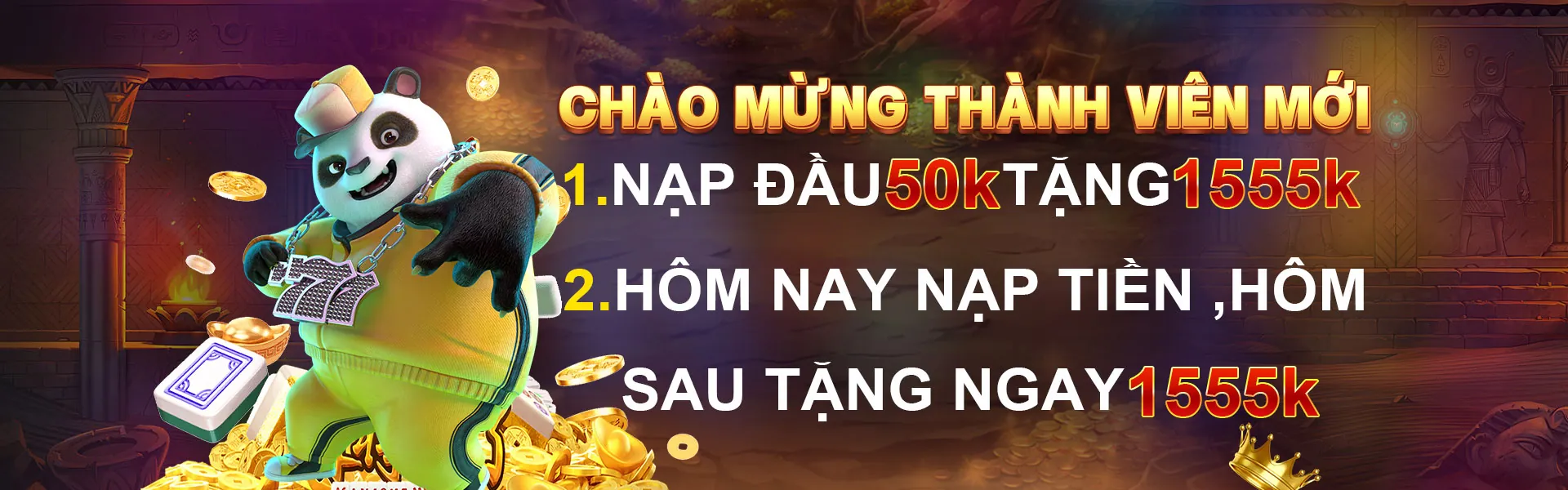 Công cụ hỗ trợ marketing 4twbet code