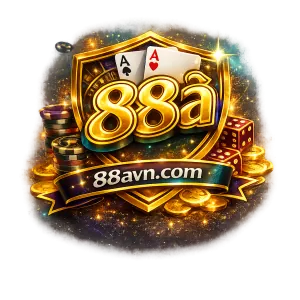 Lợi Ích Khi Chọn 4twbet code