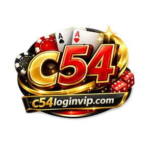 Hỗ trợ khách hàng và Câu hỏi thường gặp về 4twbet Code