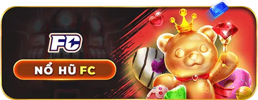 Trò chơi slot jackpot lũy tiến