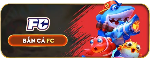 Các lợi ích độc quyền của VIP Club 4twbet Code