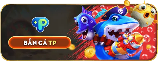 Biểu tượng luật chơi