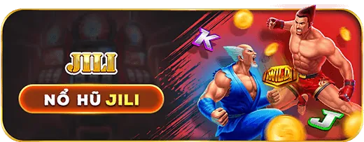 Trò chơi slot cổ điển