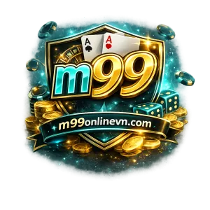 Quyền lợi VIP