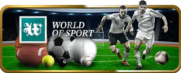 Biểu tượng trò chuyện trực tuyến 24/7 của 4twbet code