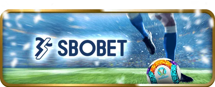 Biểu tượng điện thoại đường dây nóng của 4twbet code