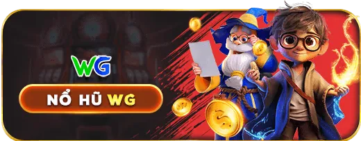 Thưởng Nạp Lại Thể Thao