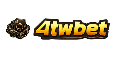 4twbet code