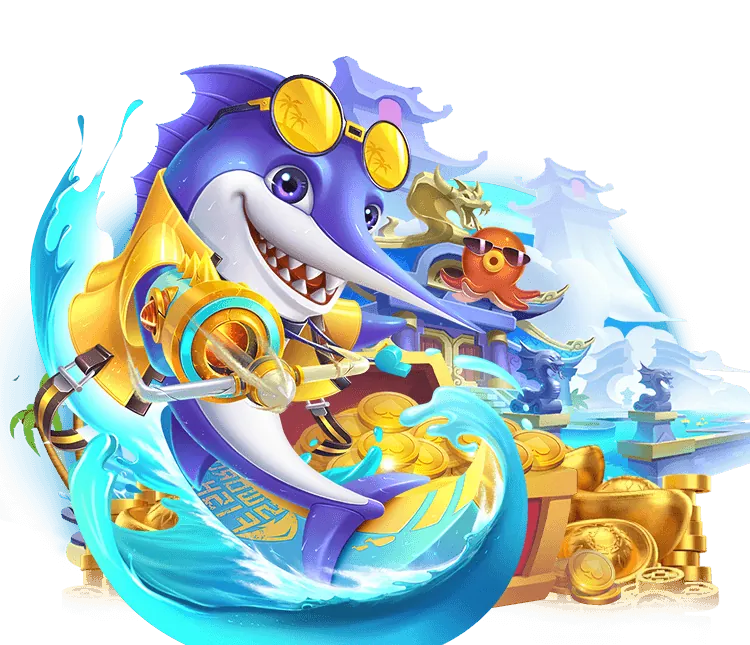 Mẹo chơi Slot Game 4twbet code