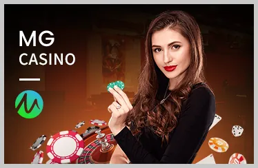Giải thích về mã 4twbet code