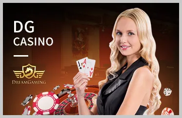 Ưu đãi theo sự kiện và lễ hội 4twbet code