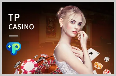 Hoàn trả hàng ngày/tuần 4twbet code