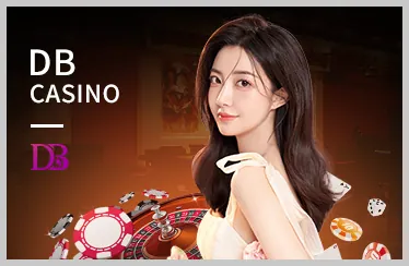 Kho game đa dạng 4twbet code