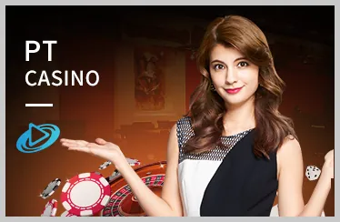 Vòng quay miễn phí và thưởng nạp lại 4twbet code