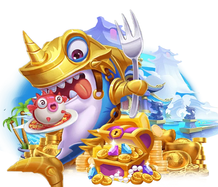 Chiến lược bắn cá 4twbet code
