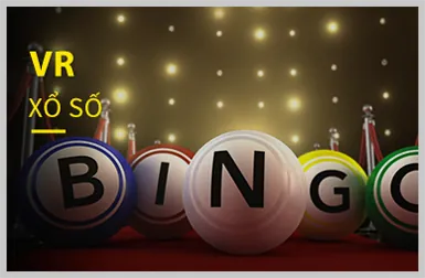 Ưu đãi độc quyền 4twbet code