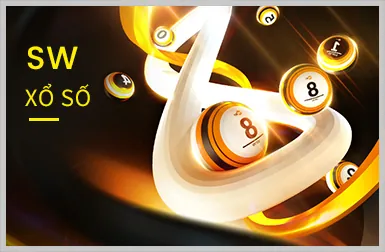 Trải nghiệm cá nhân hóa 4twbet code