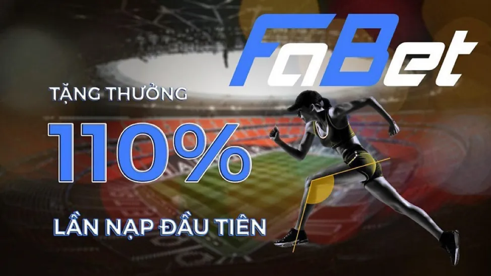 Tiện lợi và linh hoạt với 4twbet code